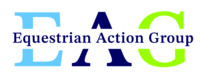 L'Equestrian Action Group (EAG)